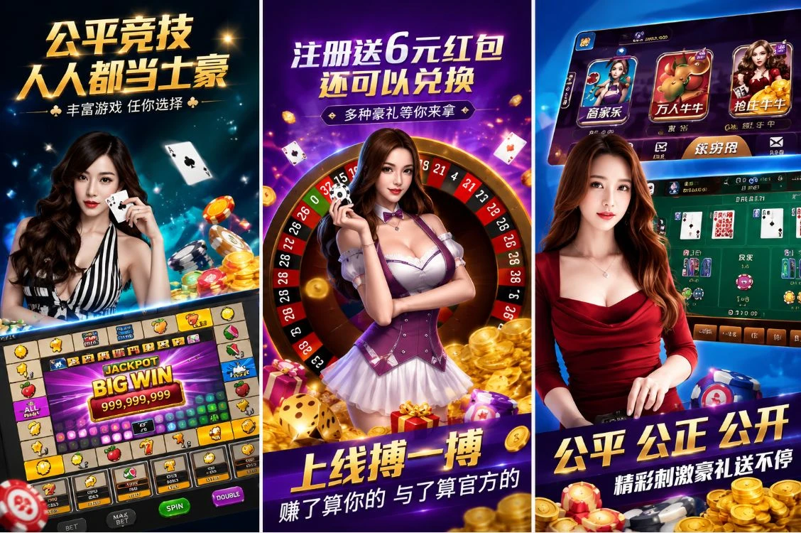 PG模拟器下载 - 最新版本真实体验分享